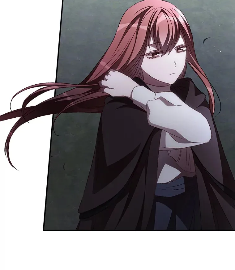 54.吕塞特美术馆 第20页