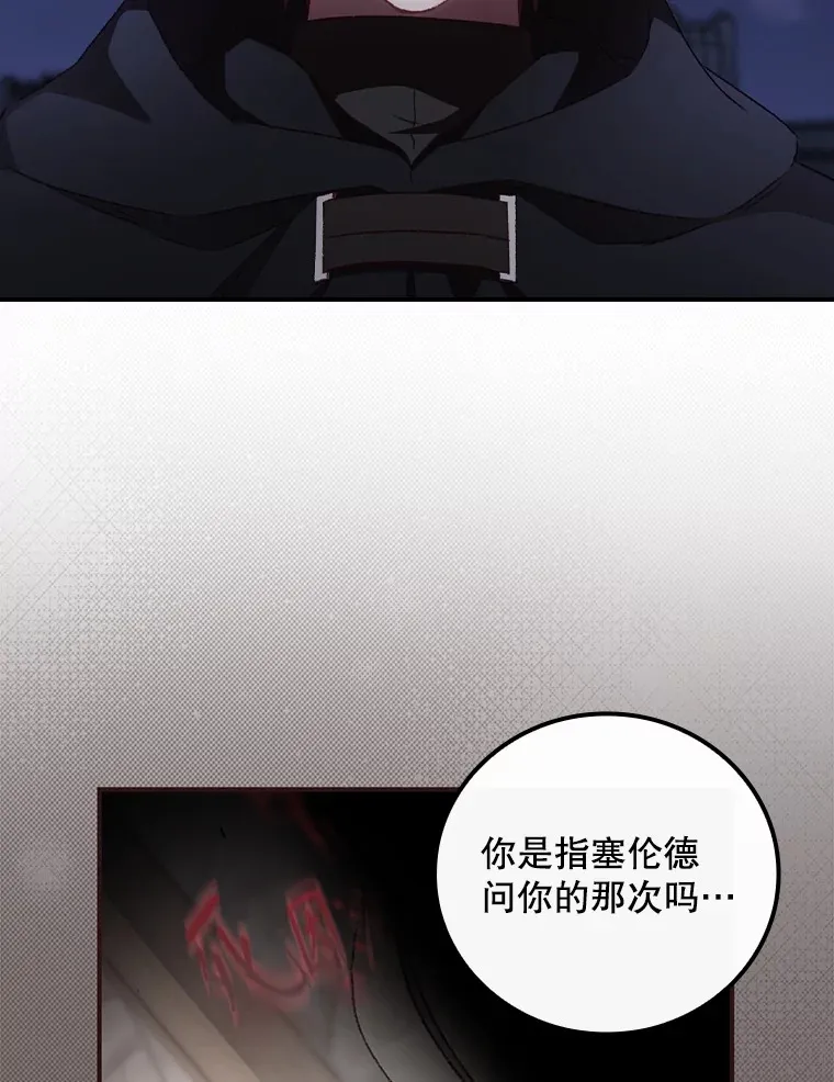 54.吕塞特美术馆 第23页