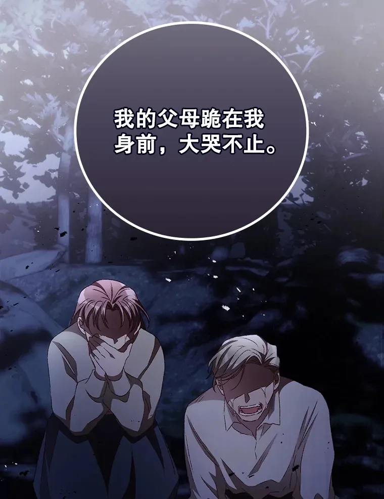 54.吕塞特美术馆 第27页