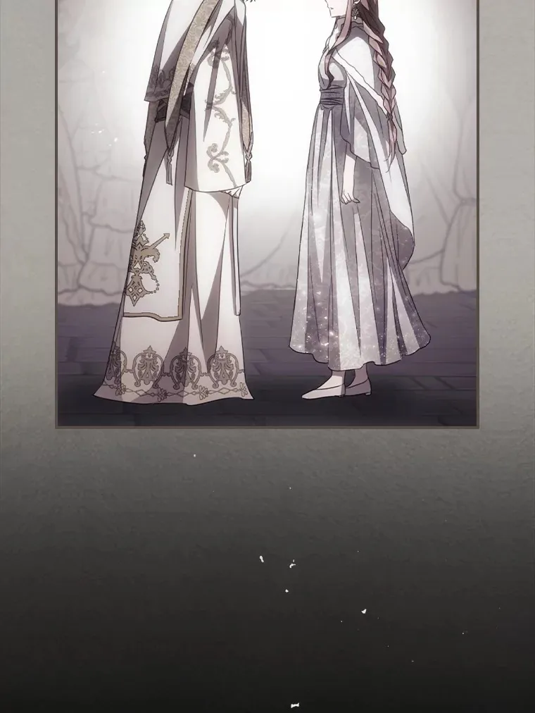 54.吕塞特美术馆 第60页