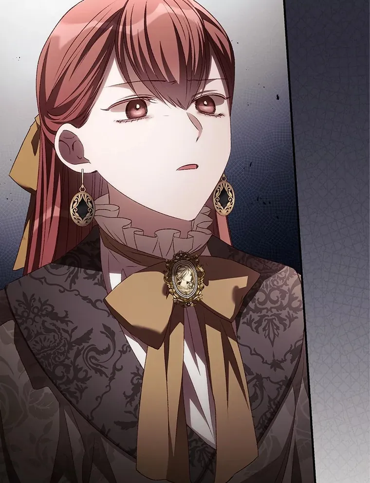 54.吕塞特美术馆 第78页