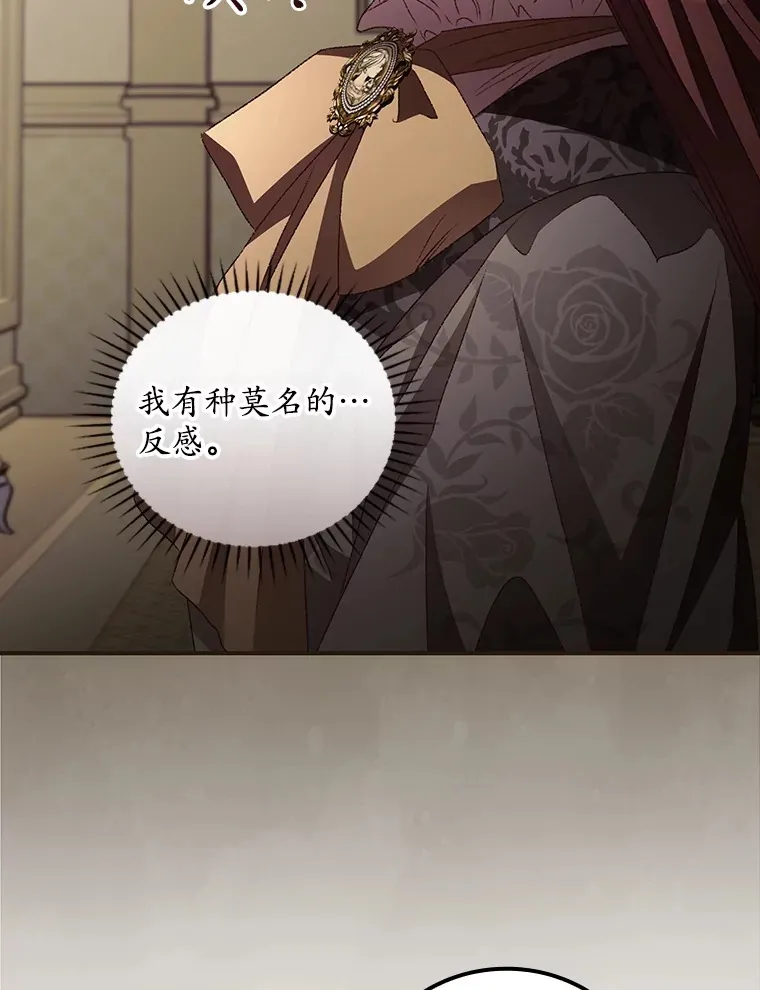 54.吕塞特美术馆 第85页