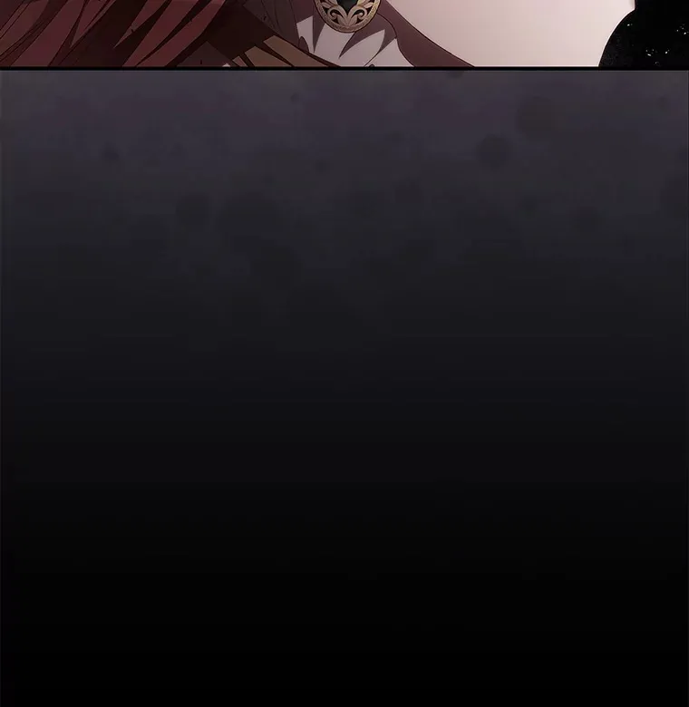 54.吕塞特美术馆 第95页