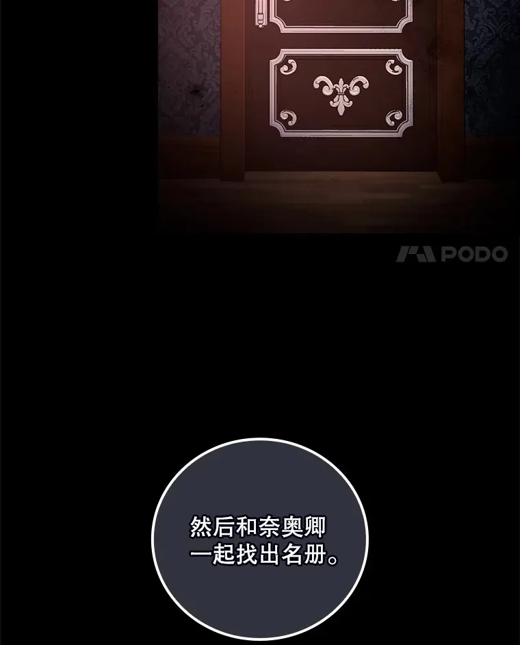 55.参加拍卖会 第69页