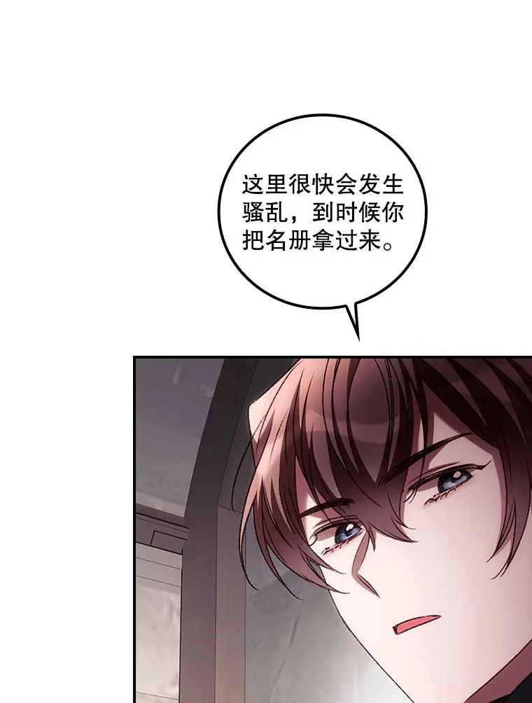 55.参加拍卖会 第77页