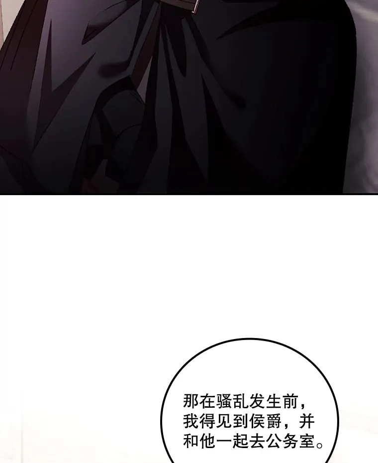 55.参加拍卖会 第88页