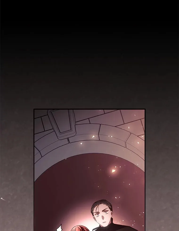 57.成功逃脱 第22页