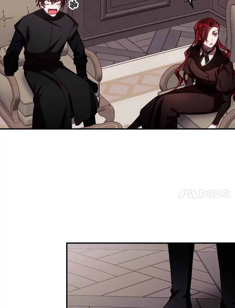 57.成功逃脱 第64页