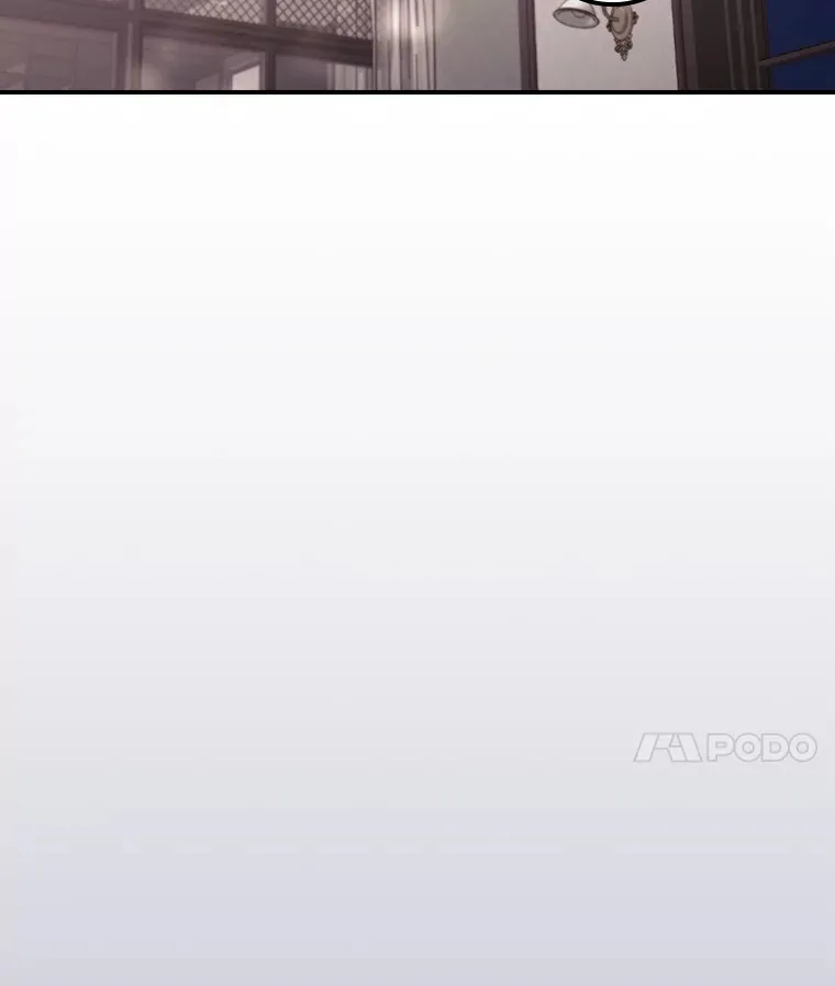 57.成功逃脱 第101页