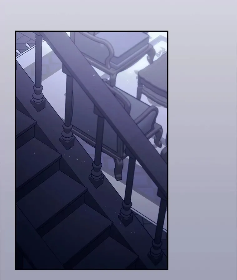 57.成功逃脱 第102页