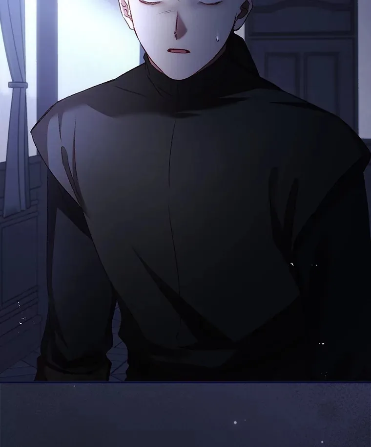 57.成功逃脱 第109页