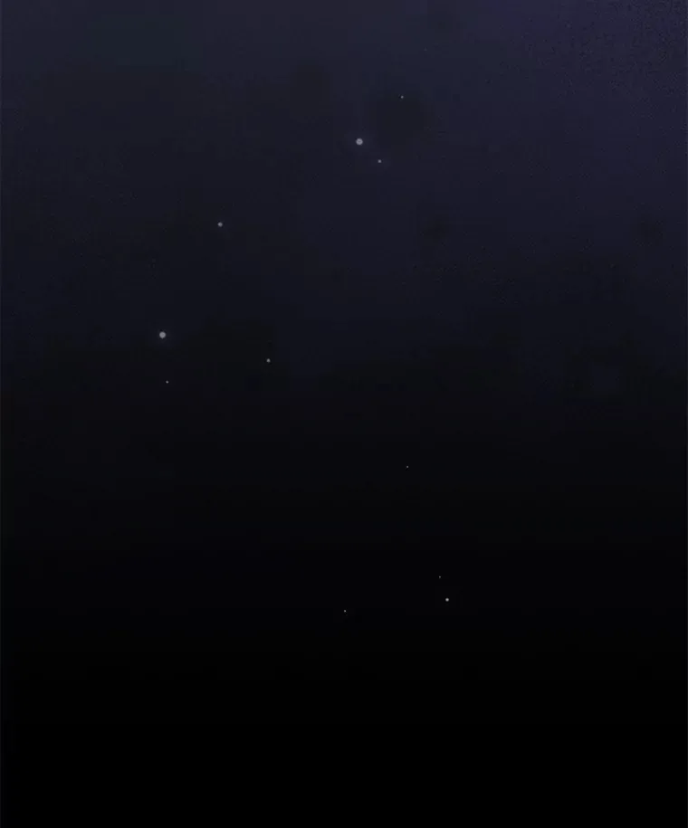 57.成功逃脱 第110页
