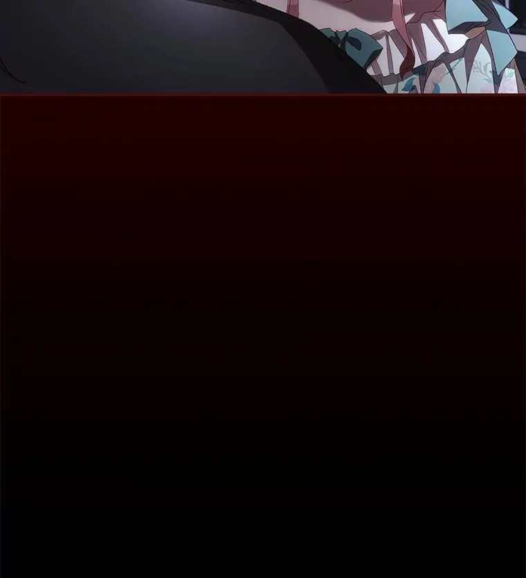 58.犹豫不决 第20页