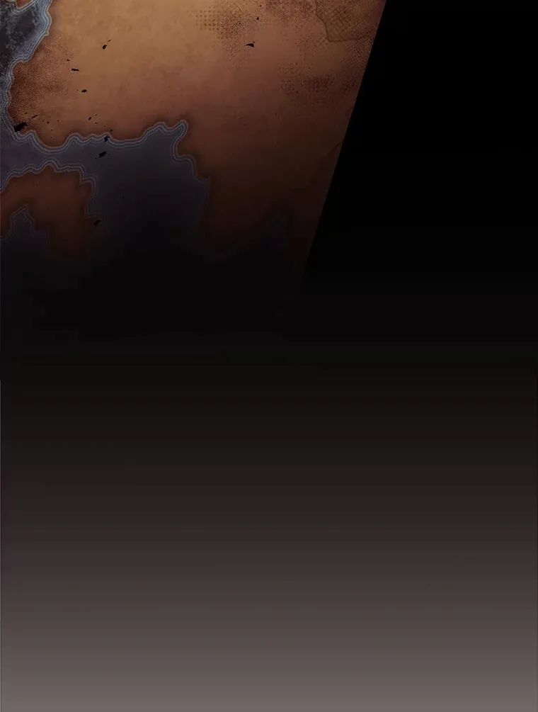 58.犹豫不决 第31页