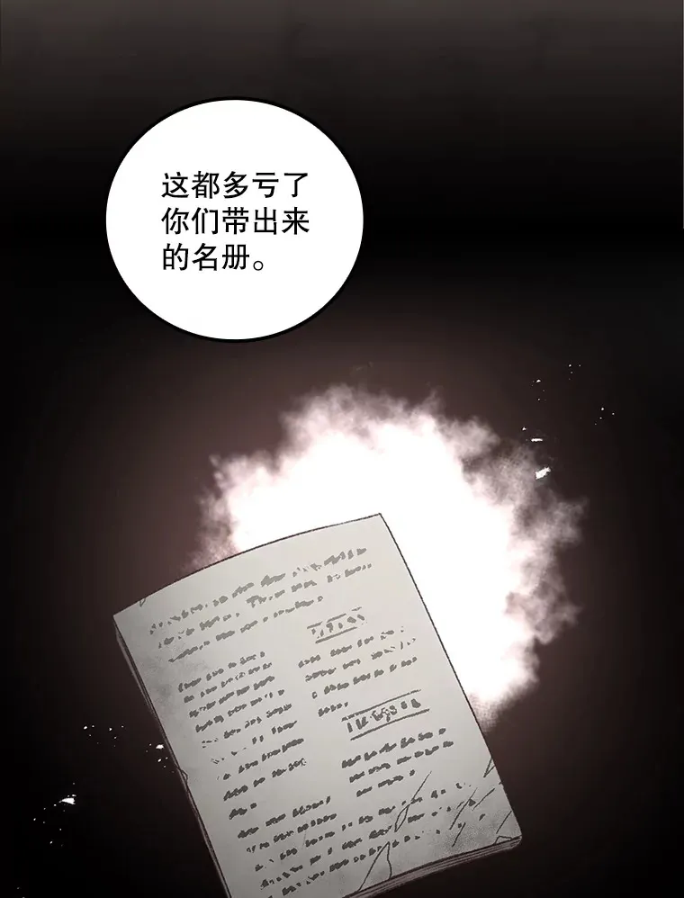 58.犹豫不决 第63页