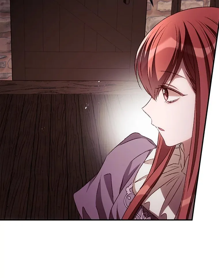 58.犹豫不决 第97页