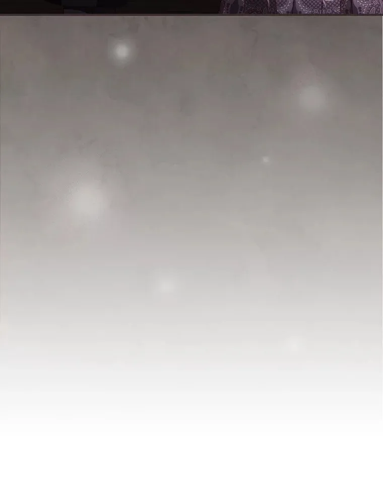 58.犹豫不决 第104页