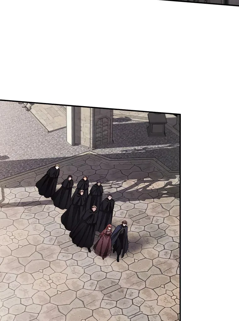 60.回宫 第2页