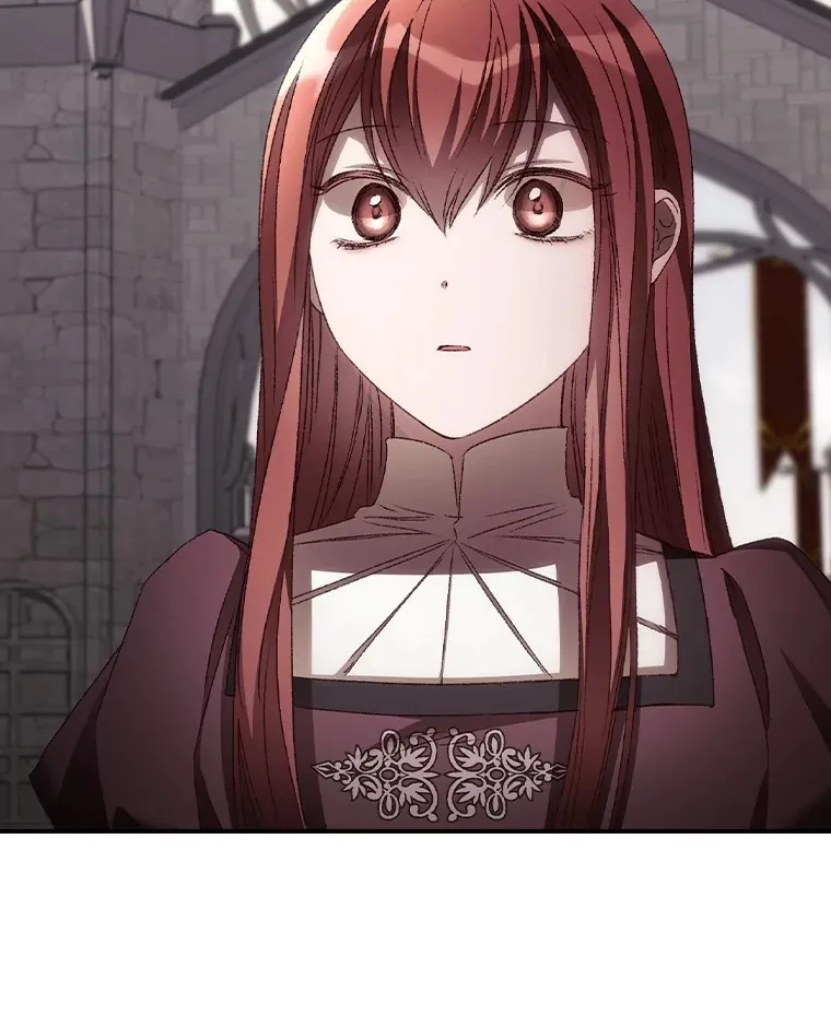 60.回宫 第15页