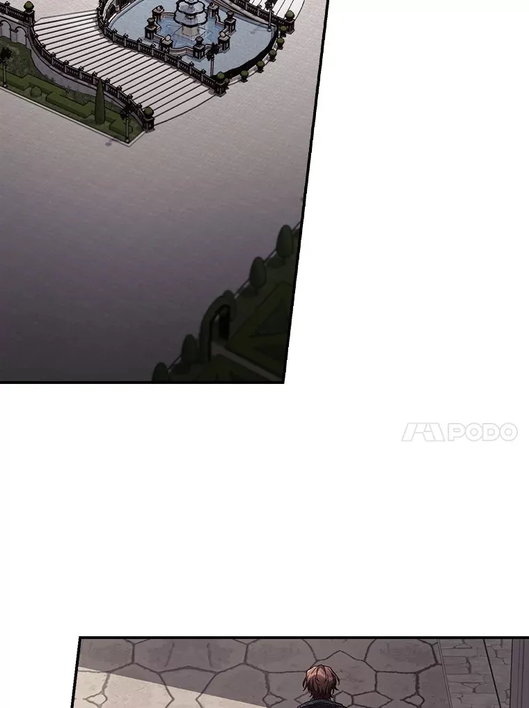 60.回宫 第28页