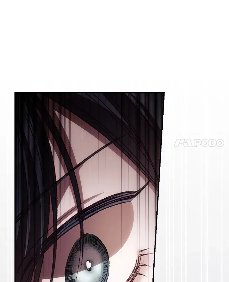 60.回宫 第48页