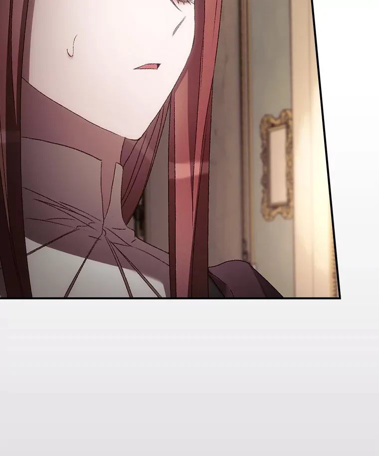 60.回宫 第63页