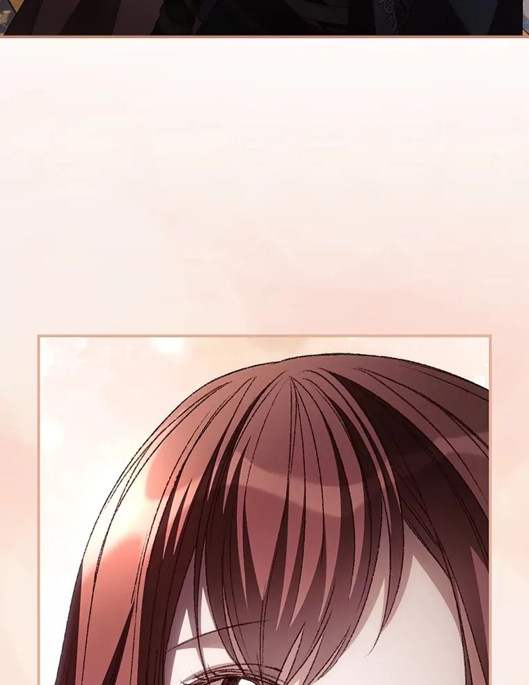 60.回宫 第71页