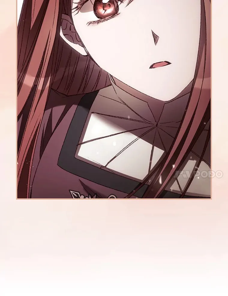 60.回宫 第72页