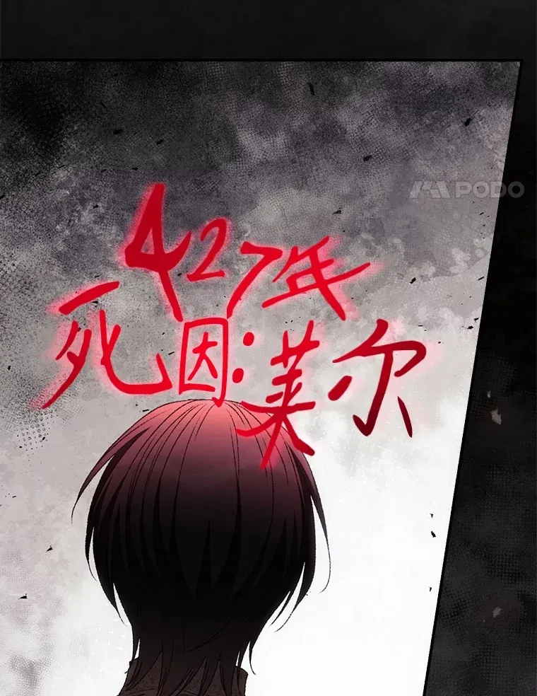 60.回宫 第105页