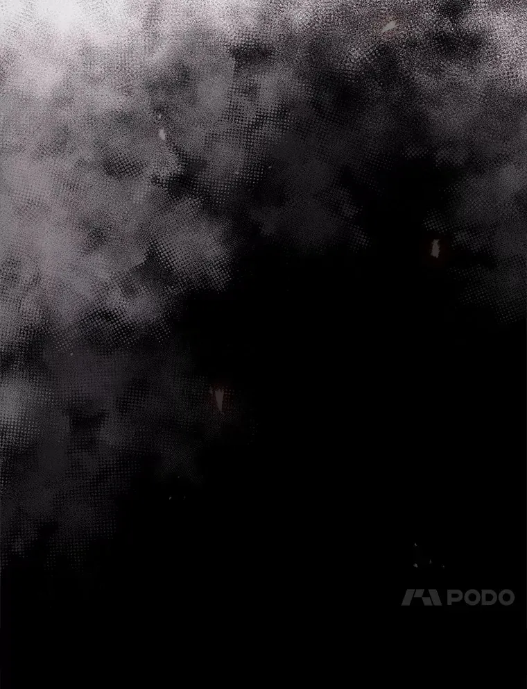 60.回宫 第111页