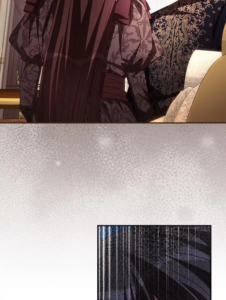 62.只是想你了 第93页