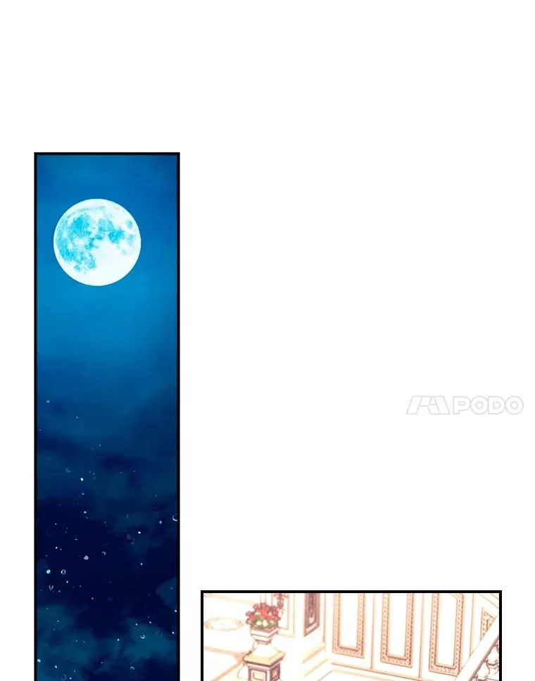 63.授予勋章 第38页