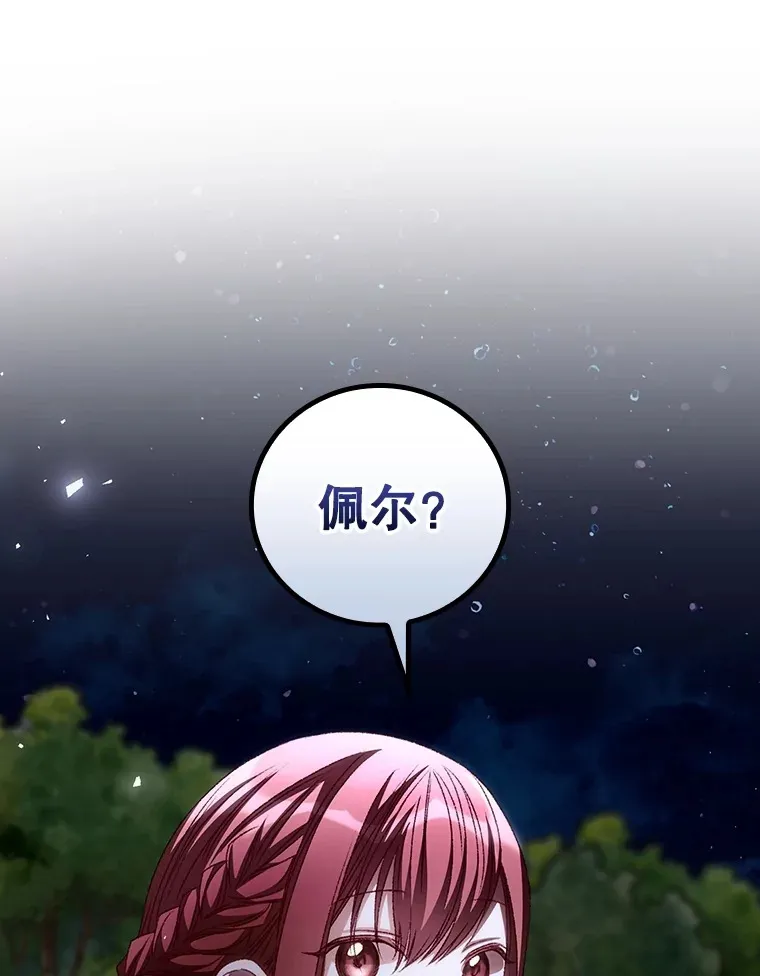 63.授予勋章 第46页