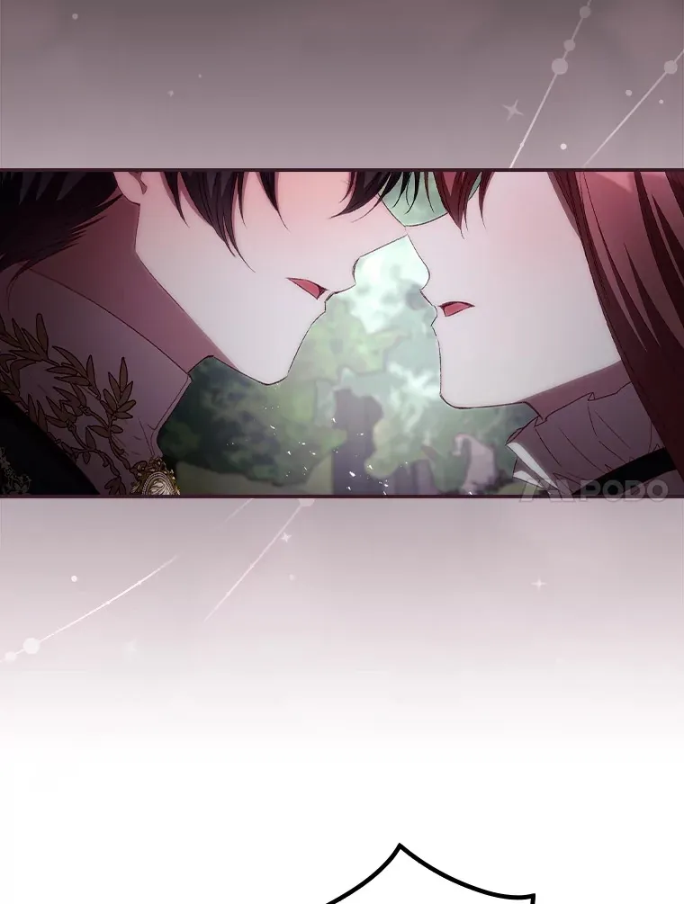 65.我喜欢你 第84页