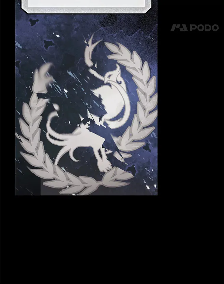 66.宗教自由 第11页