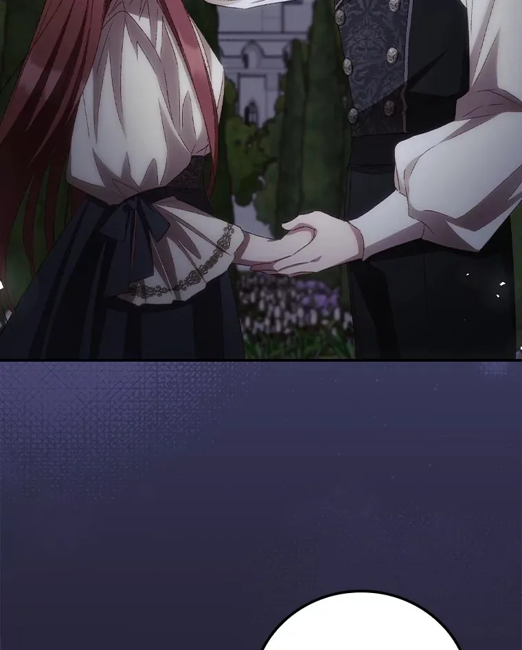 67.公开露面吧 第43页