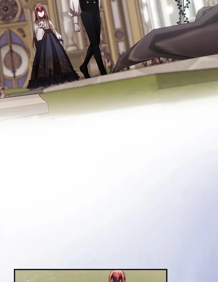 68.魔女 第2页