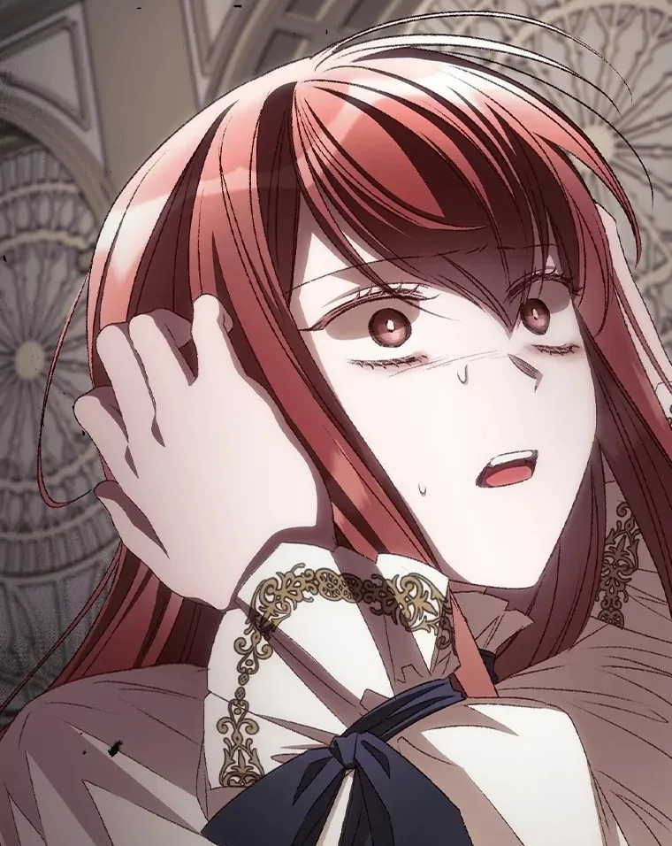 68.魔女 第35页