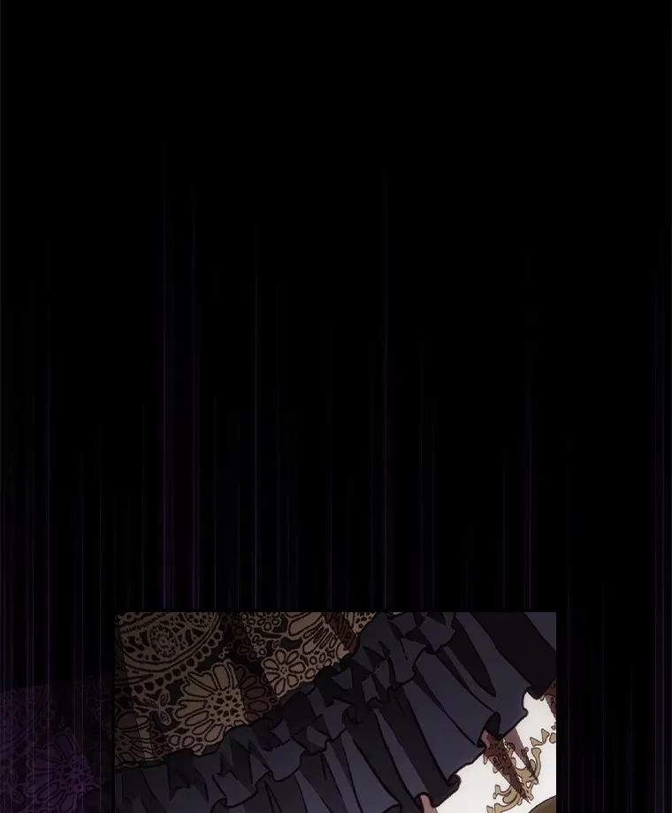 68.魔女 第40页