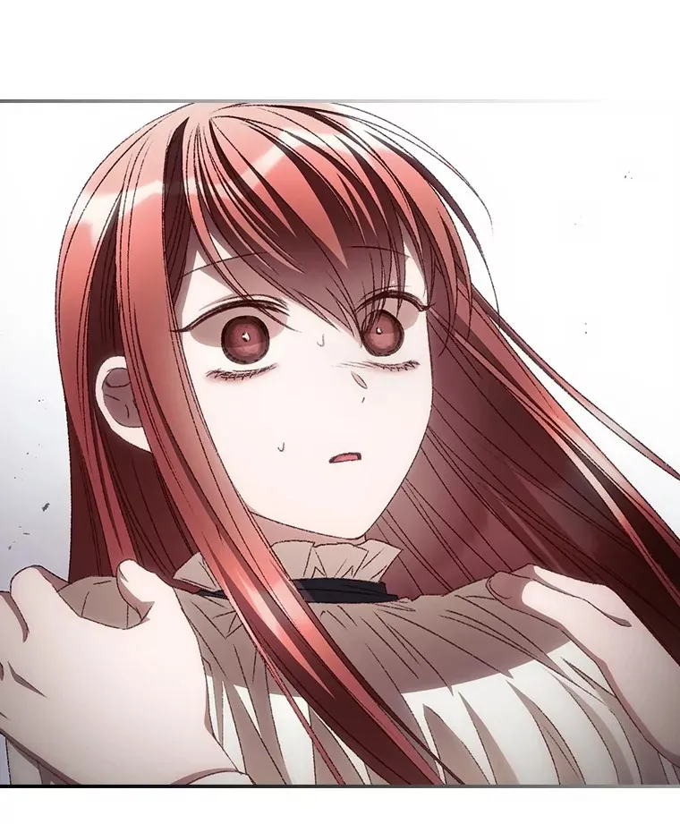 68.魔女 第45页