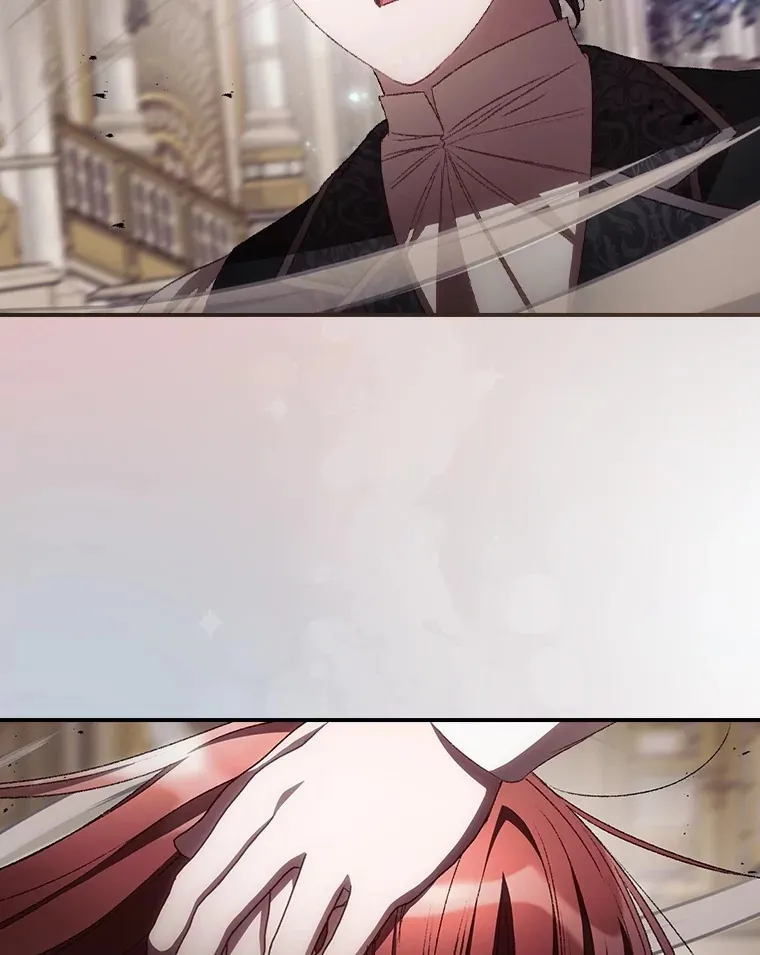 68.魔女 第72页