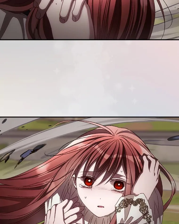 68.魔女 第73页