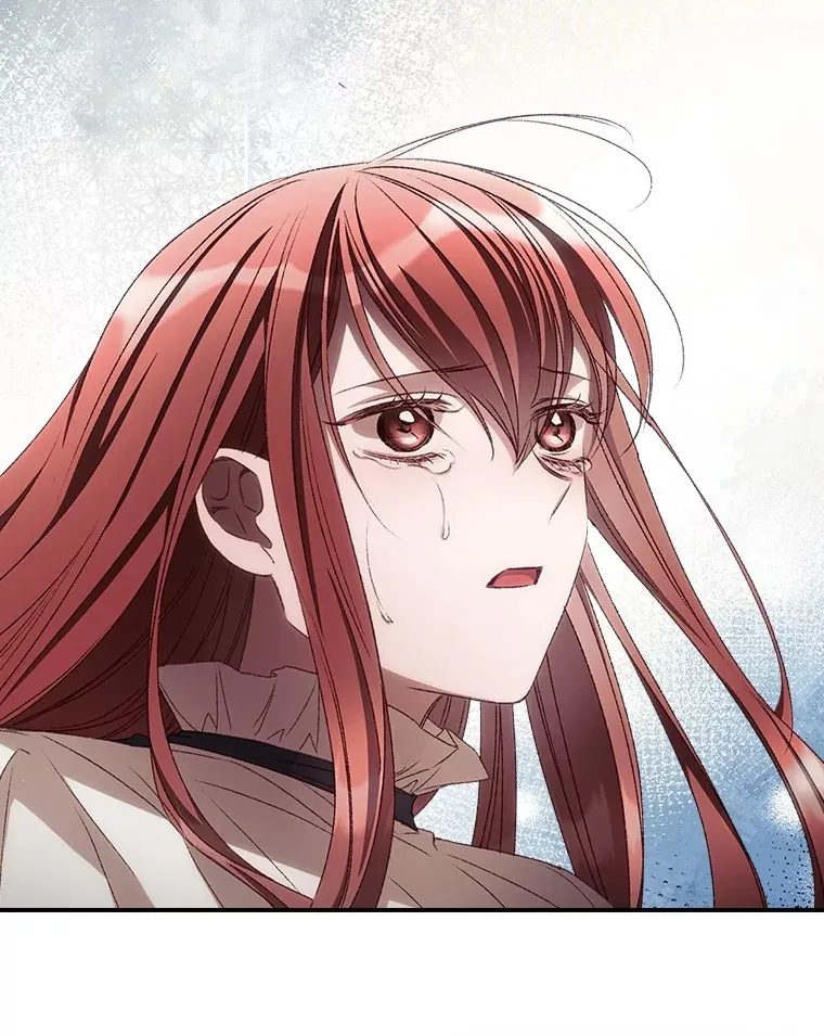 68.魔女 第76页
