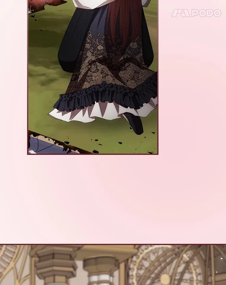 68.魔女 第78页