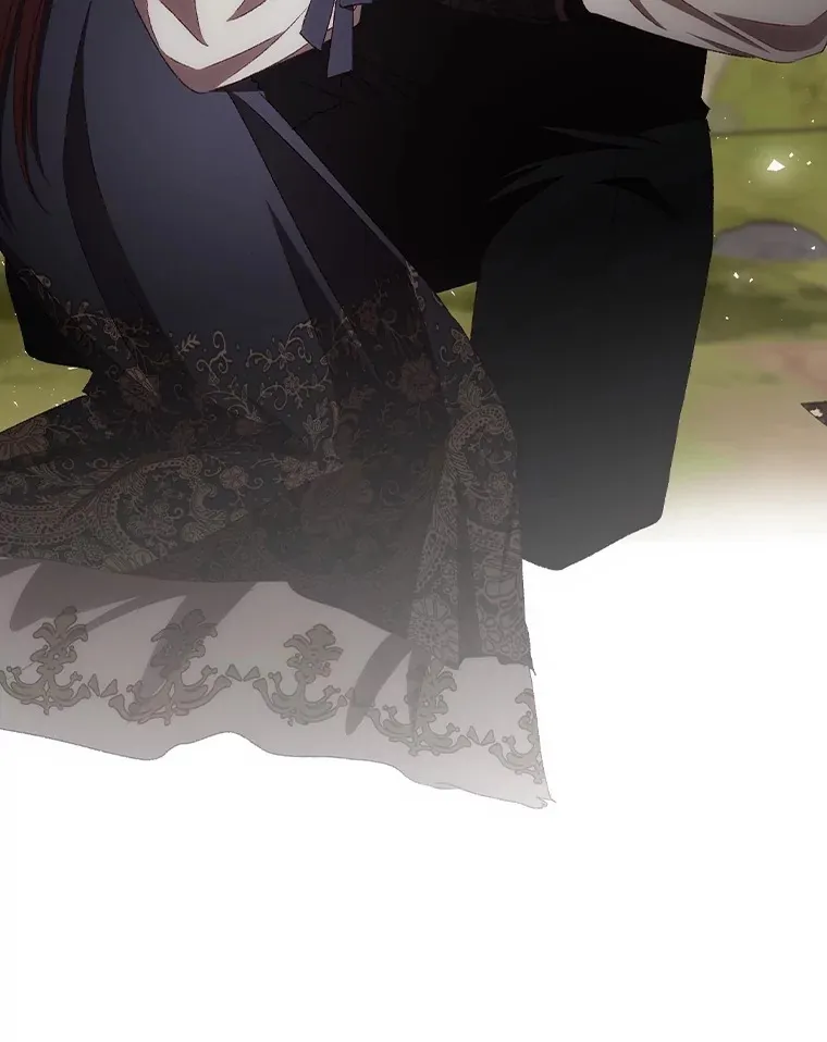 68.魔女 第80页