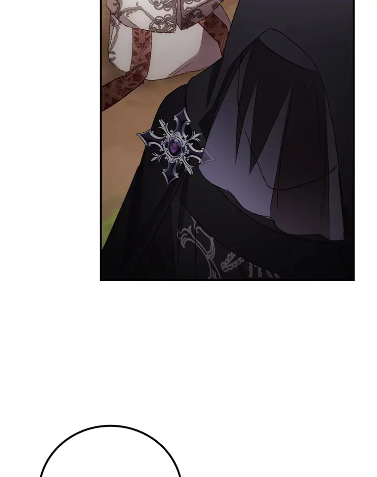 69.无路可逃 第35页