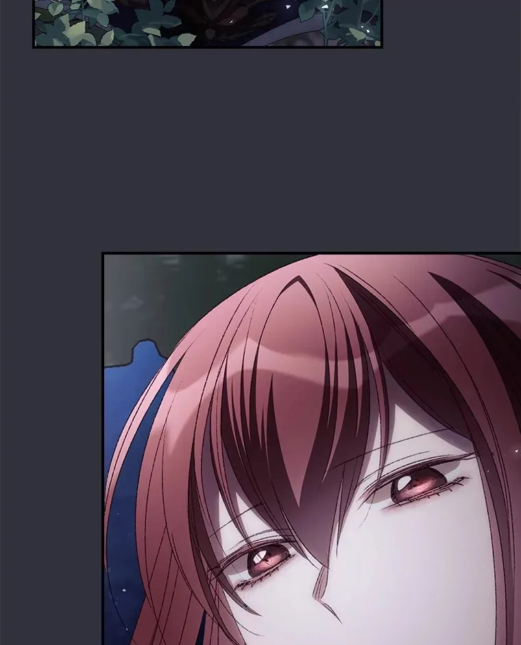 69.无路可逃 第79页