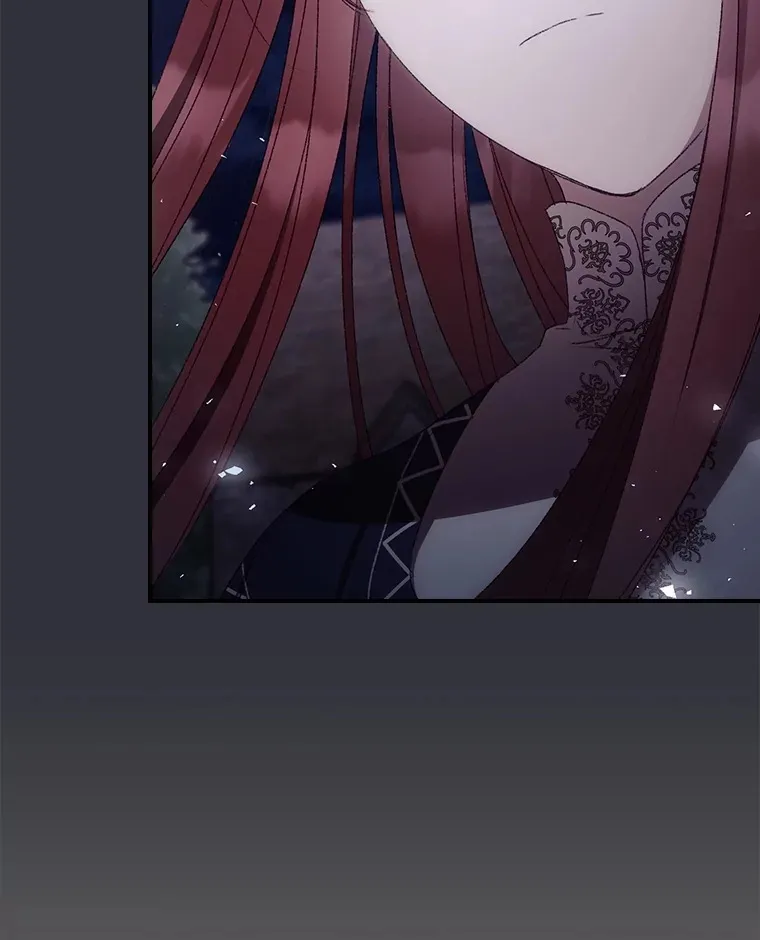 69.无路可逃 第80页