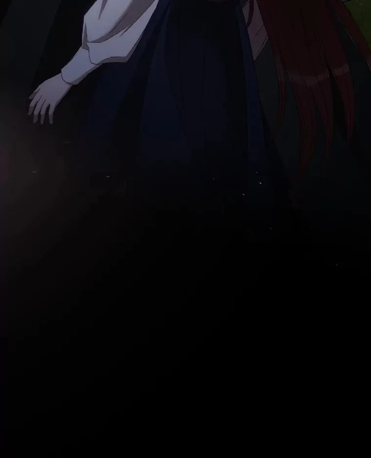 69.无路可逃 第102页