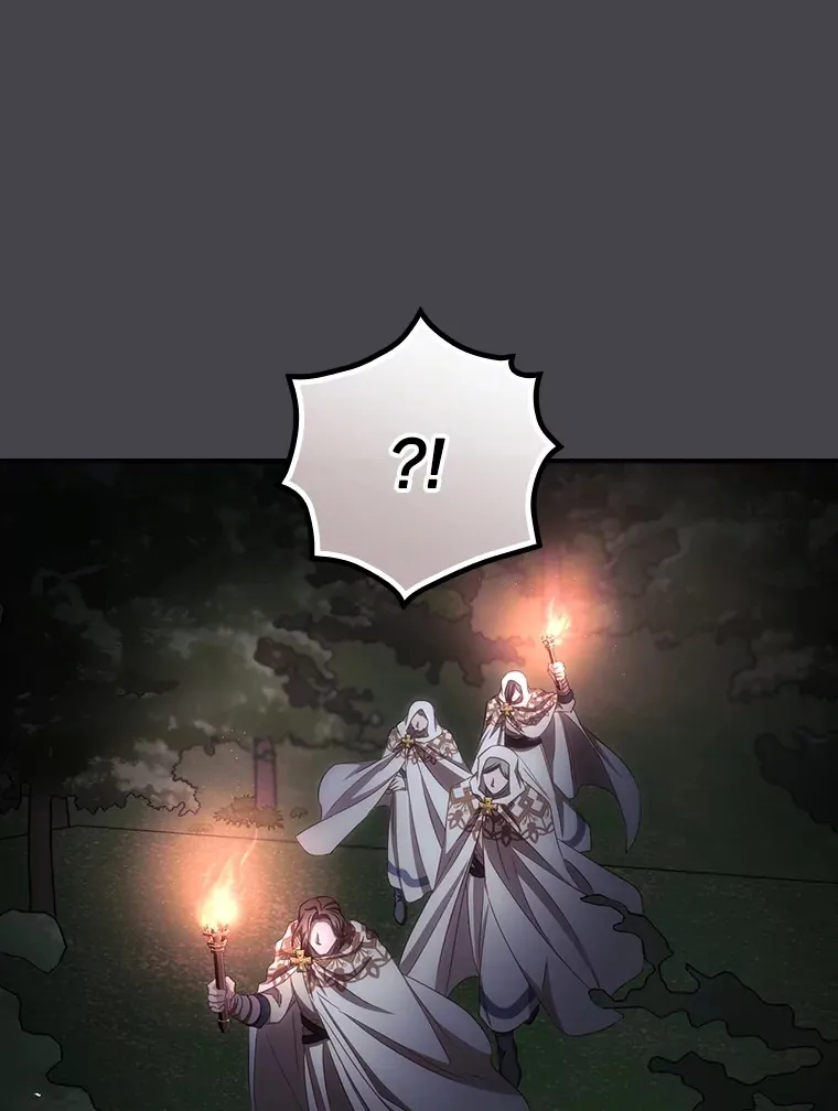 71.抓到魔女了 第50页